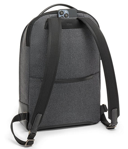 Tumi Harrison Warren Backpack