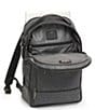 Tumi Harrison Warren Backpack