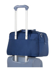 VersaPack UnderSeat Tote