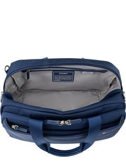 VersaPack UnderSeat Tote