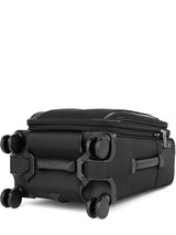 Maleta expandible con ruedas VersaPack Carry-On