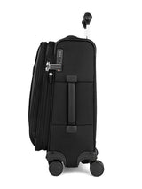 Maleta expandible con ruedas VersaPack Carry-On