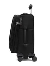 Maleta expandible con ruedas VersaPack Carry-On