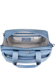 VersaPack UnderSeat Tote