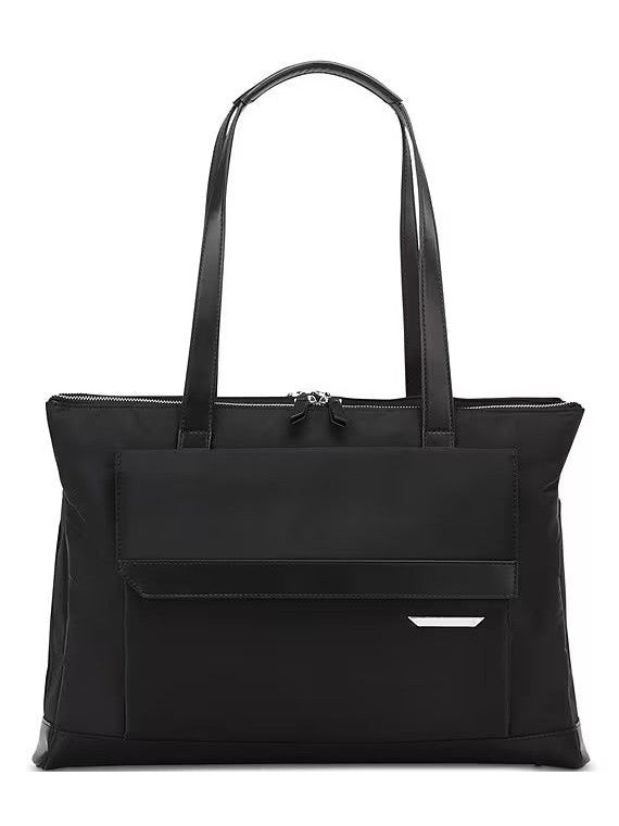 Just Right Carryall Bag