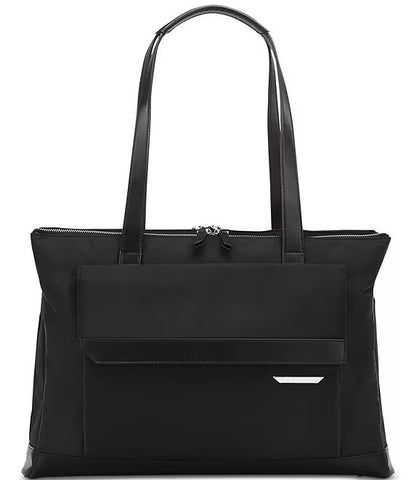 Just Right Carryall Bag