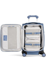 VersaPack Compact Carry-On Spinner