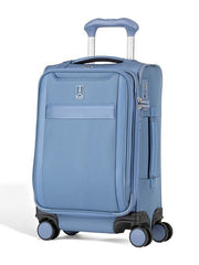 VersaPack Compact Carry-On Spinner