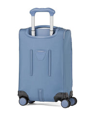 VersaPack Compact Carry-On Spinner