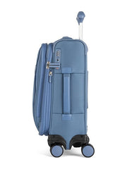 VersaPack Compact Carry-On Spinner