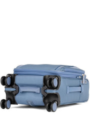 VersaPack Compact Carry-On Spinner