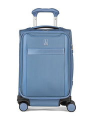 VersaPack Compact Carry-On Spinner