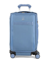 Maleta expandible con ruedas VersaPack Carry-On