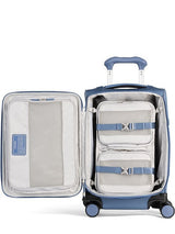 Maleta expandible con ruedas VersaPack Carry-On