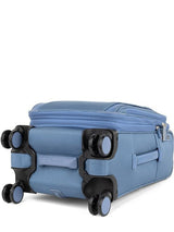 Maleta expandible con ruedas VersaPack Carry-On