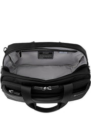 VersaPack UnderSeat Tote