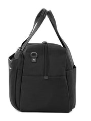 VersaPack UnderSeat Tote