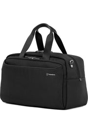 VersaPack UnderSeat Tote