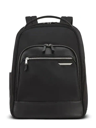 Samsonite Standard Backpack