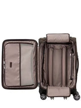 Platinum Elite Expandable Carry-On Spinner 21"