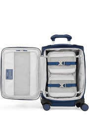 VersaPack Compact Carry-On Spinner