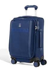 VersaPack Compact Carry-On Spinner