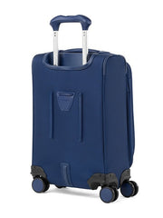 VersaPack Compact Carry-On Spinner