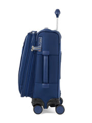 VersaPack Compact Carry-On Spinner