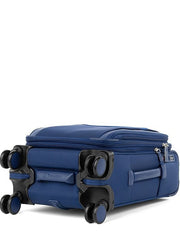 VersaPack Compact Carry-On Spinner