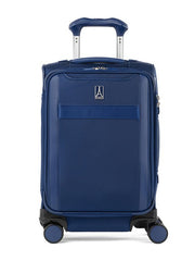 VersaPack Compact Carry-On Spinner