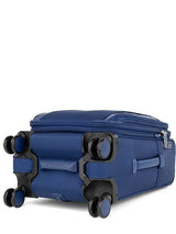 Maleta expandible con ruedas VersaPack Carry-On