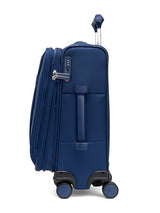 Maleta expandible con ruedas VersaPack Carry-On