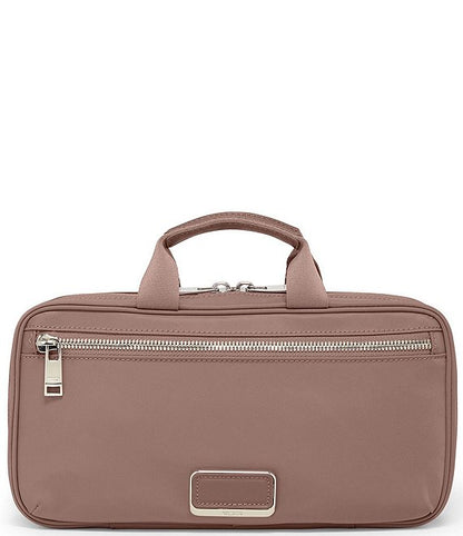 Tumi Voyageur Small Madeline Cosmetic