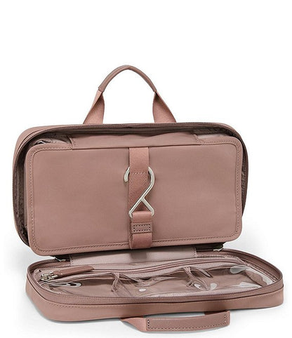 Tumi Voyageur Small Madeline Cosmetic
