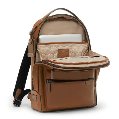 Tumi Harrison Bradner Backpack