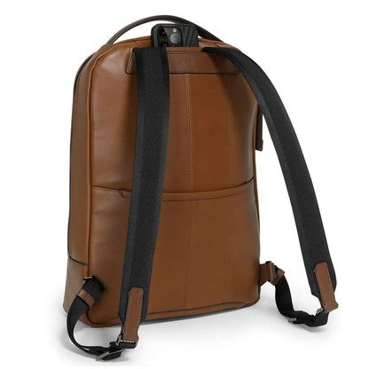 Tumi Harrison Bradner Backpack