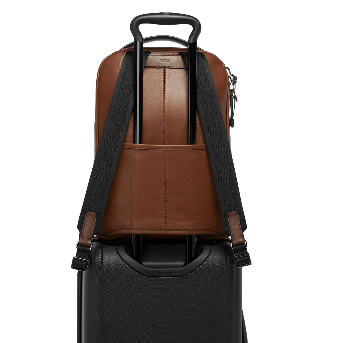 Tumi Harrison Bradner Backpack