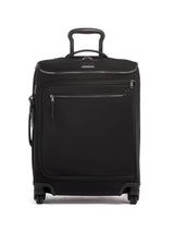 Voyageur Leger Continental Carry-On