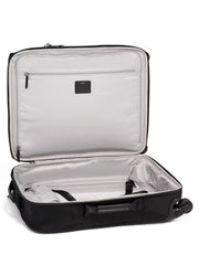 Voyageur Leger Continental Carry-On