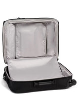 Voyageur Leger Continental Carry-On