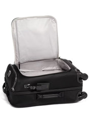 Voyageur Leger Continental Carry-On