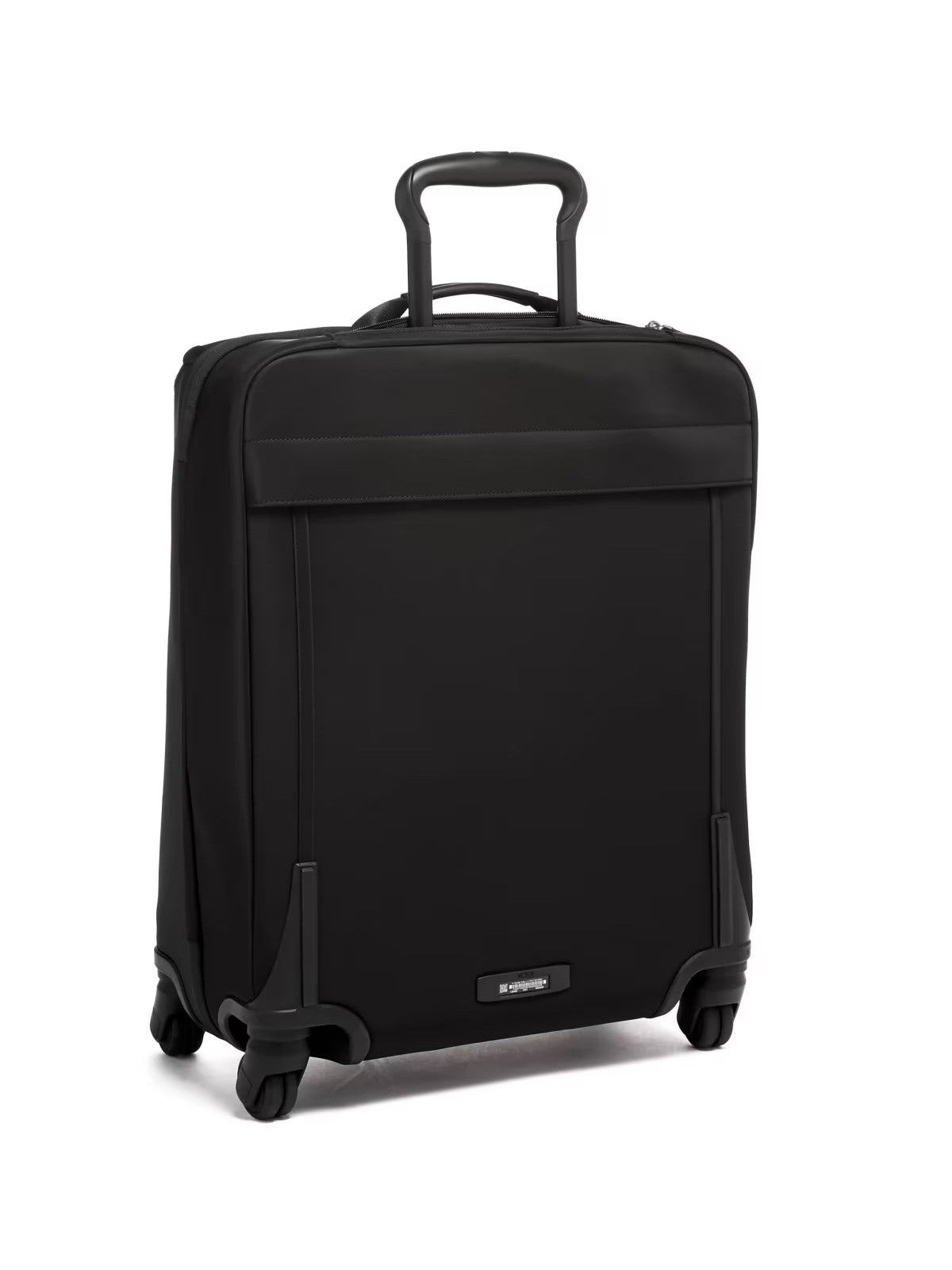 Voyageur Leger Continental Carry-On