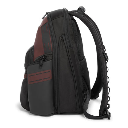Tumi Navigation Backpack