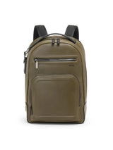 Tumi Harrison Warren Backpack