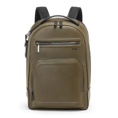 Tumi Harrison Warren Backpack