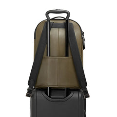 Tumi Harrison Warren Backpack