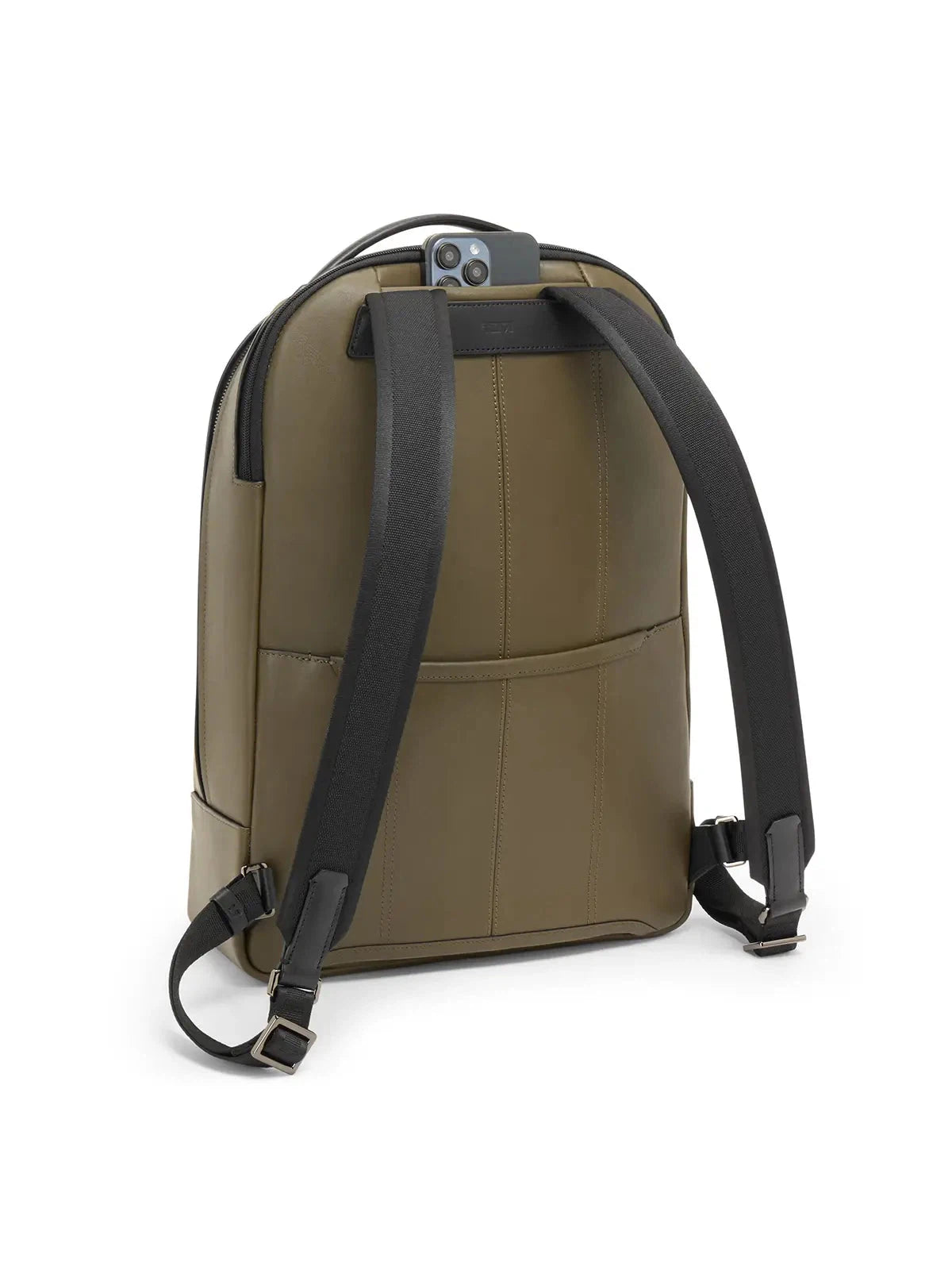 Tumi Harrison Warren Backpack