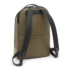 Tumi Harrison Warren Backpack