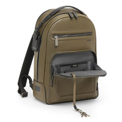 Tumi Harrison Warren Backpack