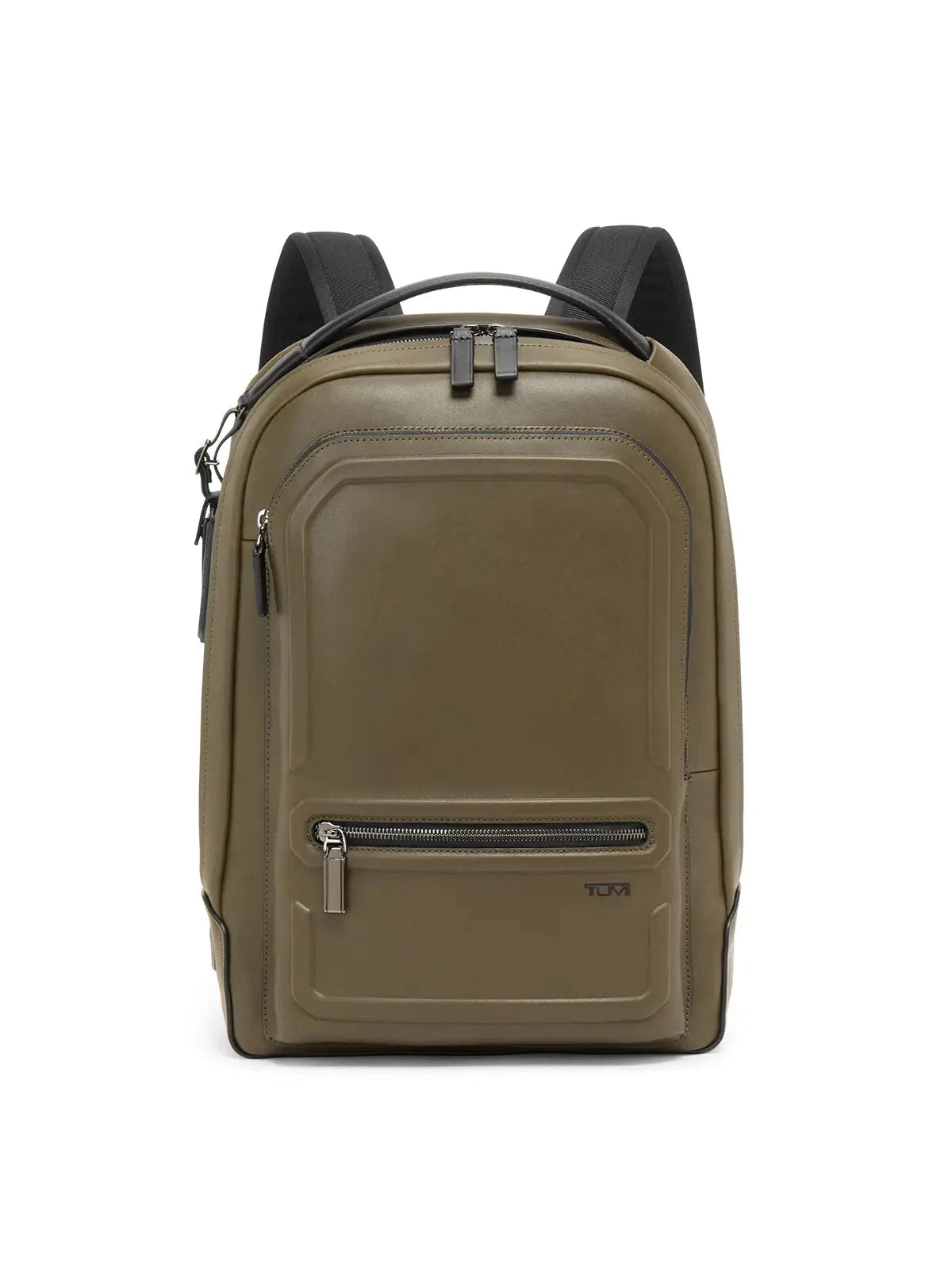 Tumi Harrison Bradner Backpack